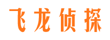 屏山飞龙私家侦探公司